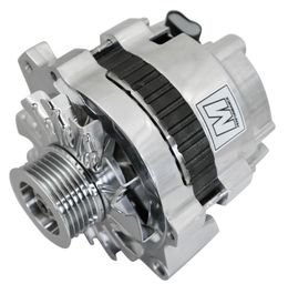 MCH-P2572-05, March Performance Alternators P2572-05 в ОАЭ, Дубай. Состояние - новое. Цена 1 150 AED. Фото, контакты продавца | AUTO.AE