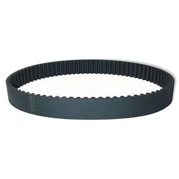 MOR-97136, Moroso Radius Tooth Belts 97136 في الإمارات, دبي. Condition - new. Price ⁦300 AED⁩. Photo, seller contacts | AUTO.AE