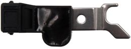 RNB-907-828, Dorman Camshaft Position Sensors 907-828 في الإمارات, دبي. Condition - new. Price 120 AED. Photo, seller contacts | AUTO.AE