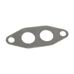 SMP-VG15, Standard Motor EGR Valve Mounting Gaskets VG15 في الإمارات, دبي. Condition - new. Price 20 AED. Photo, seller contacts | AUTO.AE