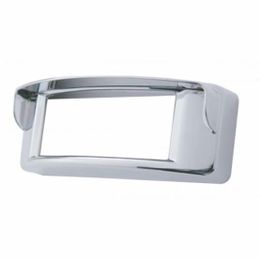 UPD-34063, United Pacific Marker Light Bezels 34063 في الإمارات, دبي. Condition - new. Price 40 AED. Photo, seller contacts | AUTO.AE