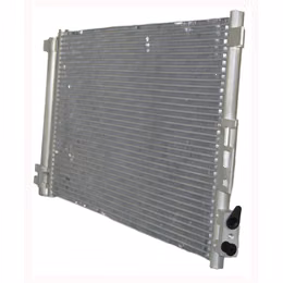 RCG-31-3279, Reach Cooling Air Conditioning Condensers for 2007-2009 AURA, 2005-2010 G6, 2004-2012 MALIBU - 31-3279 in UAE, Dubai. Condition - new. Price 370 AED. Photo, seller contacts | AUTO.AE