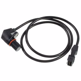HLN-2CRK0069, Holstein Parts Crankshaft Sensors for 1995-1998 9000, 900, 1999 9-3 - 2CRK0069 в ОАЭ, Дубай. Состояние - новое. Цена 110 AED. Фото, контакты продавца | AUTO.AE