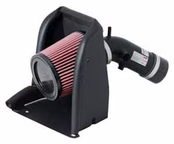 69-3514TTK, K&N 69-3514TTK Performance Air Intake System TYPHOON; FORD FUSION, L4-2.3L & 2.5L; 06-12 في الإمارات, دبي. Condition - new. Price 2,030 AED. Photo, seller contacts | AUTO.AE