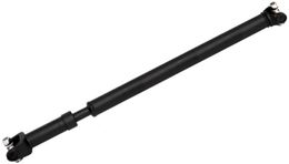 RNB-938-185, Dorman Driveshafts 938-185 в ОАЭ, Дубай. Состояние - новое. Цена 1 640 AED. Фото, контакты продавца | AUTO.AE