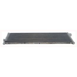 RCG-31-4802, Reach Cooling Air Conditioning Condensers for 1997-2001 PRELUDE, 2000-2003 S2000 - 31-4802 في الإمارات, دبي. Condition - new. Price 470 AED. Photo, seller contacts | AUTO.AE
