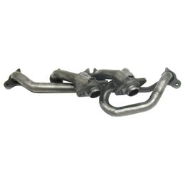 JBA-1527S, JBA Performance Exhaust Cat4ward Headers 1527S в ОАЭ, Дубай. Состояние - новое. Цена 2 910 AED. Фото, контакты продавца | AUTO.AE