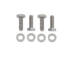 MRG-5019, Mr. Gasket Valve Cover Bolt Kits 5019 في الإمارات, دبي. Condition - new. Price 160 AED. Photo, seller contacts | AUTO.AE