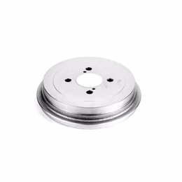 PWR-JBD1016P, PowerStop Autospecialty High-Temp Coated OE Replacement Drums for 2007-2018 YARIS - JBD1016P in UAE, Dubai. Condition - new. Price 360 AED. Photo, seller contacts | AUTO.AE
