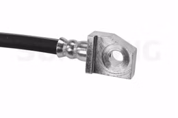 SUG-2204795, Sunsong Brake Hoses 2204795 in UAE, Dubai. Condition - new. Price 100 AED. Photo, seller contacts | AUTO.AE