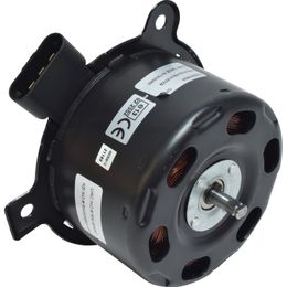 UAC-RM9049C, Universal Air Conditioner Inc. - Electric Fan Replacement Motors for 1995-2003 ESCORT, 1994-1999 TRACER - RM 9049C في الإمارات, دبي. Condition - new. Price 380 AED. Photo, seller contacts | AUTO.AE
