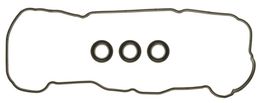 AJU-56011300, Ajusa Valve Cover Gaskets 56011300 في الإمارات, دبي. Condition - new. Price 190 AED. Photo, seller contacts | AUTO.AE