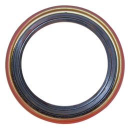 CWA-J3238137, Crown Automotive Wheel Bearing Seals for 1984-1989 CHEROKEE, 1986-1989 COMANCHE, 1987-1989 WRANGLER - J3238137 في الإمارات, دبي. Condition - new. Price 30 AED. Photo, seller contacts | AUTO.AE