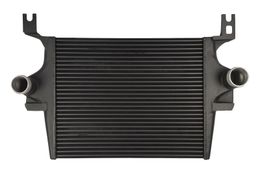 CSF-6013, CSF Intercoolers 6013 في الإمارات, دبي. Condition - new. Price 1,740 AED. Photo, seller contacts | AUTO.AE