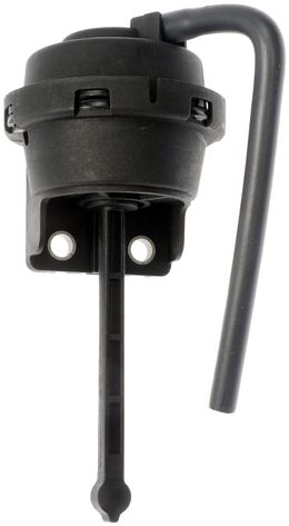 RNB-911-724, Dorman Intake Manifold Runner Control Valves 911-724 في الإمارات, دبي. Condition - new. Price 140 AED. Photo, seller contacts | AUTO.AE