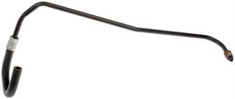 RNB-624-389, Dorman Automatic Transmission Cooler Lines for 1995-1999 CIRRUS, SEBRING, STRATUS - 624-389 في الإمارات, دبي. Condition - new. Price 520 AED. Photo, seller contacts | AUTO.AE