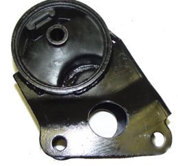 ANI-9167, Anchor Industries Engine Mounts for 2002-2006 ALTIMA - 9167 في الإمارات, دبي. Condition - new. Price 130 AED. Photo, seller contacts | AUTO.AE
