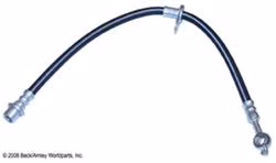 BCK-073-1820, Beck/Arnley Brake Hoses 073-1820 in UAE, Dubai. Condition - new. Price 100 AED. Photo, seller contacts | AUTO.AE