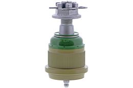 MEV-TXMS25506, Mevotech TTX Ball Joints TXMS25506 в ОАЭ, Дубай. Состояние - новое. Цена 540 AED. Фото, контакты продавца | AUTO.AE