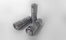 CXM-M-7717, Cam Motion Lifters M-7717 в ОАЭ, Дубай. Состояние - новое. Цена 1 020 AED. Фото, контакты продавца | AUTO.AE