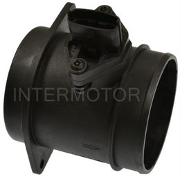 SMP-MAS0436, Standard Motor Mass Airflow Sensors for 1999-2001 S80 - MAS0436 في الإمارات, دبي. Condition - new. Price 770 AED. Photo, seller contacts | AUTO.AE
