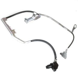 HLN-2ABS0221, Holstein Parts ABS Sensors for 1995 COROLLA - 2ABS0221 في الإمارات, دبي. Condition - new. Price 370 AED. Photo, seller contacts | AUTO.AE