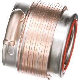 SMP-OCK50, Standard Motor Products - Fluid Coolers for 2004-2008 OUTBACK, LEGACY, 2002-2007 IMPREZA - OCK50 в ОАЭ, Дубай. Состояние - новое. Цена 1 840 AED. Фото, контакты продавца | AUTO.AE