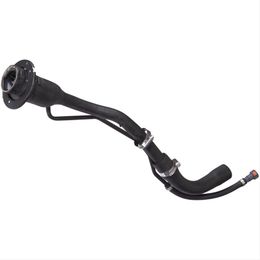 SGT-FN1122, Spectra Premium Fuel Tank Filler Necks for 2009 F-150 - FN1122 في الإمارات, دبي. Condition - new. Price 2,730 AED. Photo, seller contacts | AUTO.AE
