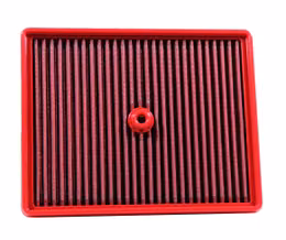 FB941/20, BMC FB941/20 Replacement air filter AUDI A1 (8X) 1.0 TFSI في الإمارات, دبي. Condition - new. Price 420 AED. Photo, seller contacts | AUTO.AE