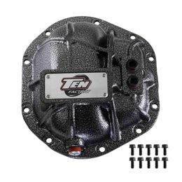 MGR-TFD44-2135, TEN FACTORY Differential Covers TFD44-2135 в ОАЭ, Дубай. Состояние - новое. Цена 750 AED. Фото, контакты продавца | AUTO.AE