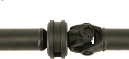 RNB-976-688, Dorman Driveshafts for 1999 PATHFINDER - 976-688 в ОАЭ, Дубай. Состояние - новое. Цена 4 240 AED. Фото, контакты продавца | AUTO.AE
