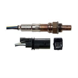 DNP-234-5120, Denso Air/Fuel Ratio Sensors 234-5120 in UAE, Dubai. Condition - new. Price 910 AED. Photo, seller contacts | AUTO.AE