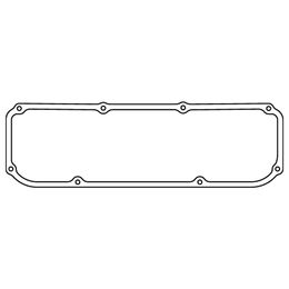 CGT-C5659LF, Cometic Valve Cover Gaskets C5659LF в ОАЭ, Дубай. Состояние - новое. Цена 250 AED. Фото, контакты продавца | AUTO.AE