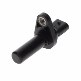 SMP-PC1272, Standard Motor Crankshaft Position Sensors for 2022-2023 CARNIVAL - PC1272 в ОАЭ, Дубай. Состояние - новое. Цена 350 AED. Фото, контакты продавца | AUTO.AE