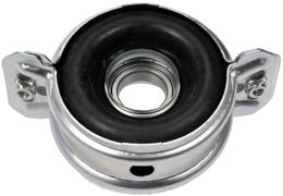RNB-934-715, Dorman Driveshaft Center Support Bearings for 1979-1983 PICKUP - 934-715 في الإمارات, دبي. Condition - new. Price ⁦390 AED⁩. Photo, seller contacts | AUTO.AE