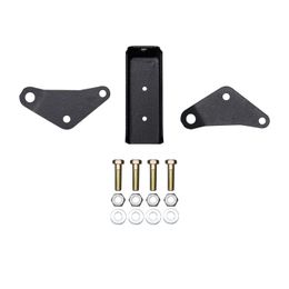 SJA-DS310, Skyjacker Front Multiple Shock Bracket Kits for 1965-1976 F-250 - DS310 في الإمارات, دبي. Condition - new. Price 610 AED. Photo, seller contacts | AUTO.AE