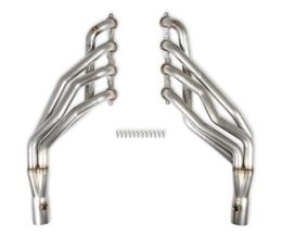 HOK-BH13243, Hooker Blackheart Headers BH13243 في الإمارات, دبي. Condition - new. Price 5,970 AED. Photo, seller contacts | AUTO.AE