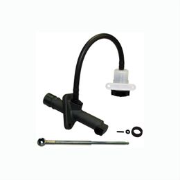 PFT-39904, Perfection Clutch Master Cylinders 39904 в ОАЭ, Дубай. Состояние - новое. Цена 320 AED. Фото, контакты продавца | AUTO.AE