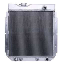RCG-41-1463, Reach Cooling Radiators 41-1463 в ОАЭ, Дубай. Состояние - новое. Цена 1 040 AED. Фото, контакты продавца | AUTO.AE
