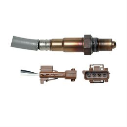 DNP-234-4910, Denso Oxygen Sensors for 2004-2011 9-3, 2010-2011 9-3X - 234-4910 في الإمارات, دبي. Condition - new. Price 320 AED. Photo, seller contacts | AUTO.AE