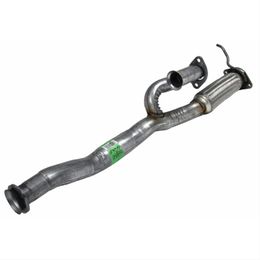 WLK-50452, Walker Direct-Fit Y-Pipes for 2005-2007 FREESTYLE - 50452 в ОАЭ, Дубай. Состояние - новое. Цена 750 AED. Фото, контакты продавца | AUTO.AE
