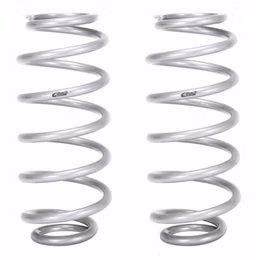 E30-59-005-02-02, EIBACH E30-59-005-02-02 Set of 2 Springs HD Pro-Lift Kit for LEXUS GX470 2003-2009 in UAE, Dubai. Condition - new. Price 1,780 AED. Photo, seller contacts | AUTO.AE