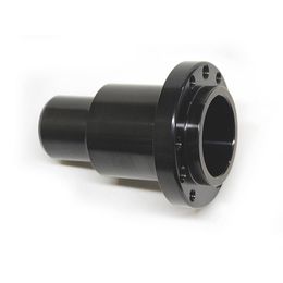 ATI-916096A, ATI Replacement Hubs ATI916096A في الإمارات, دبي. Condition - new. Price 900 AED. Photo, seller contacts | AUTO.AE