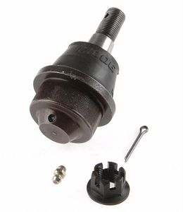 MOG-K6693, Moog Ball Joints K6693 في الإمارات, دبي. Condition - new. Price 260 AED. Photo, seller contacts | AUTO.AE