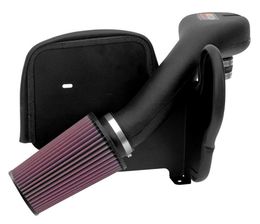 KNN-57-1518, K&N 57 Series FIPK Cold Air Intake Kits for 1996-2001 CHEROKEE - 57-1518 في الإمارات, دبي. Condition - new. Price 1,520 AED. Photo, seller contacts | AUTO.AE