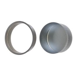 FWB-SS3557, FAG Bearings Harmonic Balancer Repair Sleeves SS3557 في الإمارات, دبي. Condition - new. Price 230 AED. Photo, seller contacts | AUTO.AE