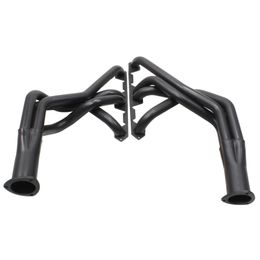 DOU-D104-B, Doug's Headers D104-B in UAE, Dubai. Condition - new. Price 3,900 AED. Photo, seller contacts | AUTO.AE