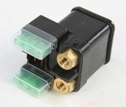 RSE-65-405, Rick's Motorsport Starter Solenoid Switches 65-405 في الإمارات, دبي. Condition - new. Price 240 AED. Photo, seller contacts | AUTO.AE