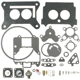 SMP-1286A, Standard Motor Carburetor Rebuild Kits 1286A in UAE, Dubai. Condition - new. Price 250 AED. Photo, seller contacts | AUTO.AE