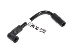 ADO-93441238, ACDelco GM Genuine Parts PCV Valve Hoses 93441238 في الإمارات, دبي. Condition - new. Price 120 AED. Photo, seller contacts | AUTO.AE